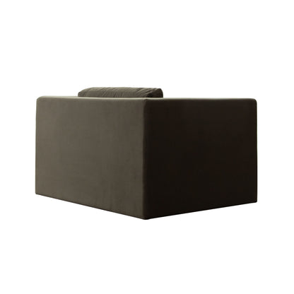 Rift Accent Chair