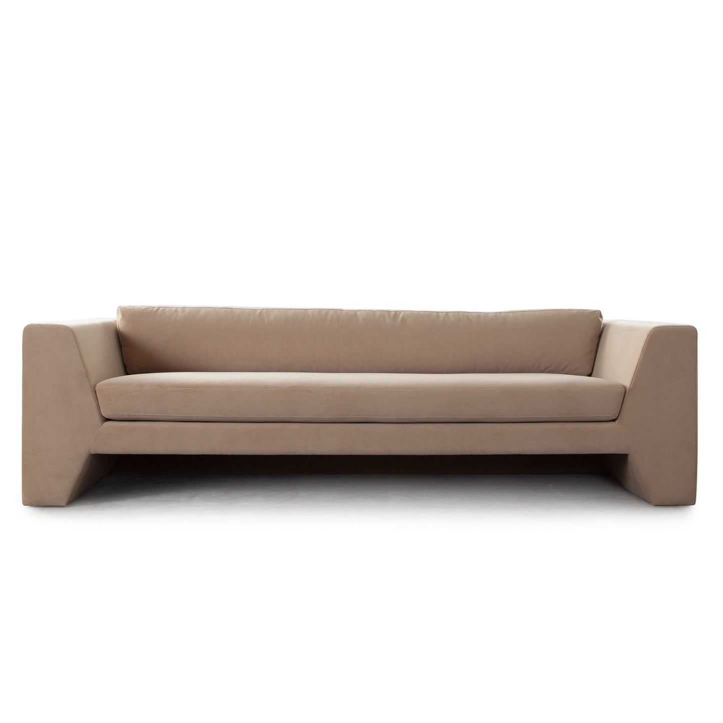 Rift Sofa
