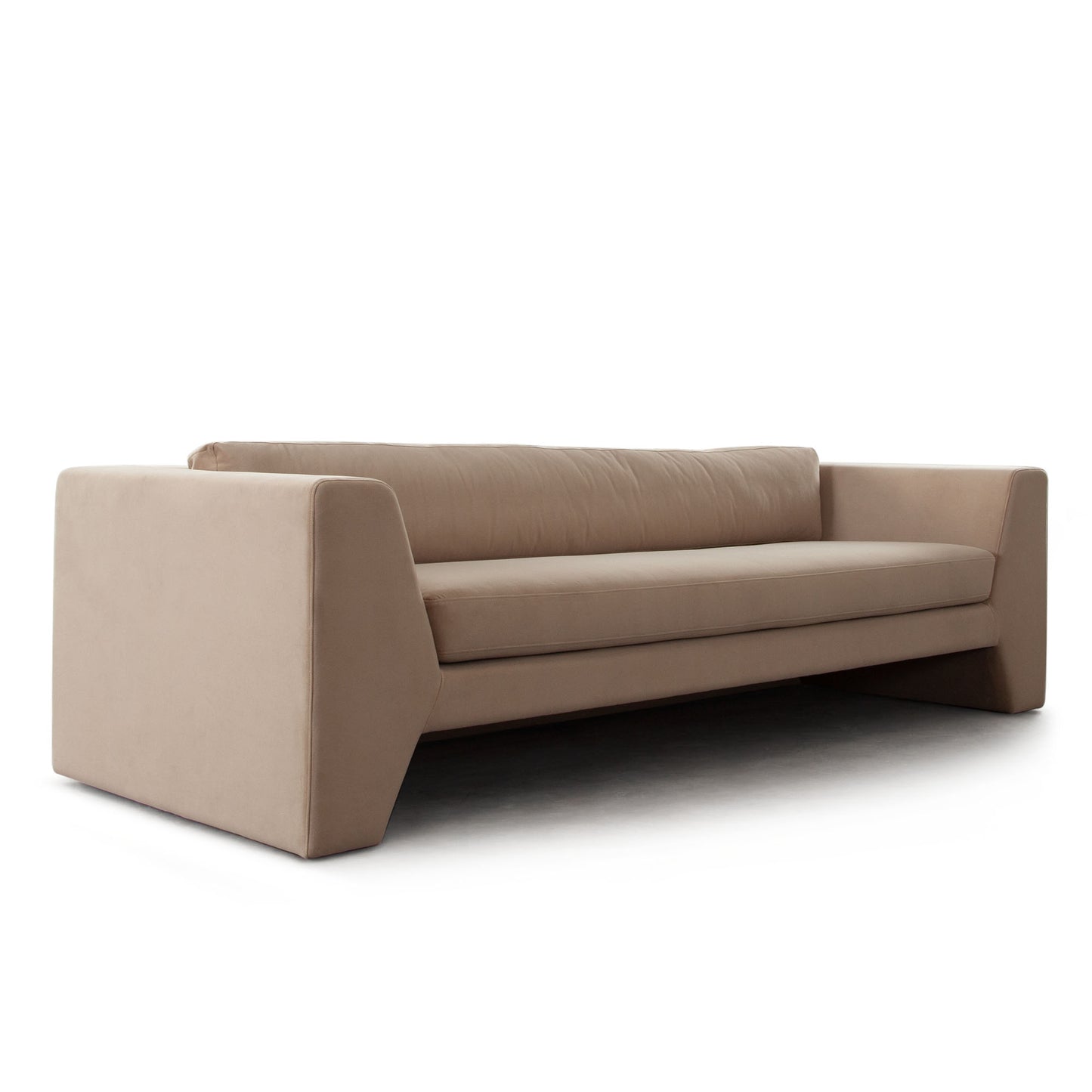 Rift Sofa