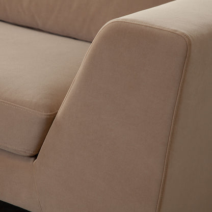 Rift Sofa