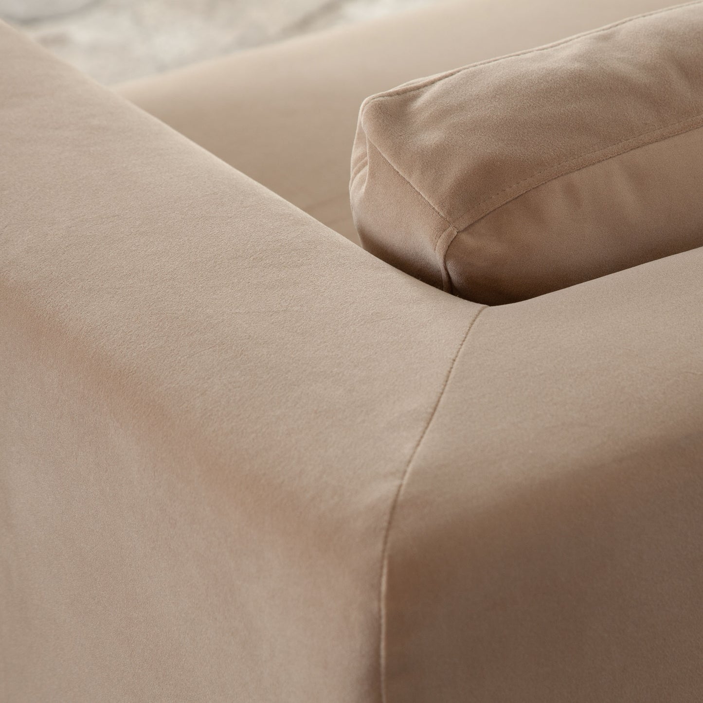 Rift Sofa