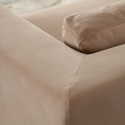 Rift Sofa