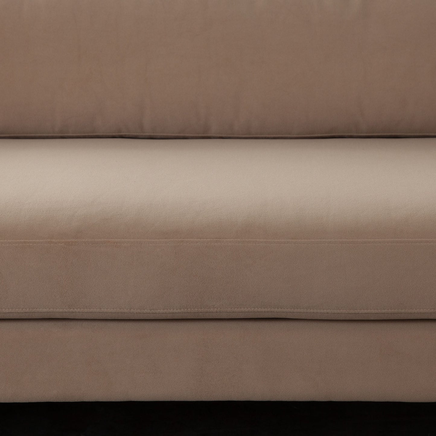 Rift Sofa