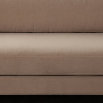 Rift Sofa