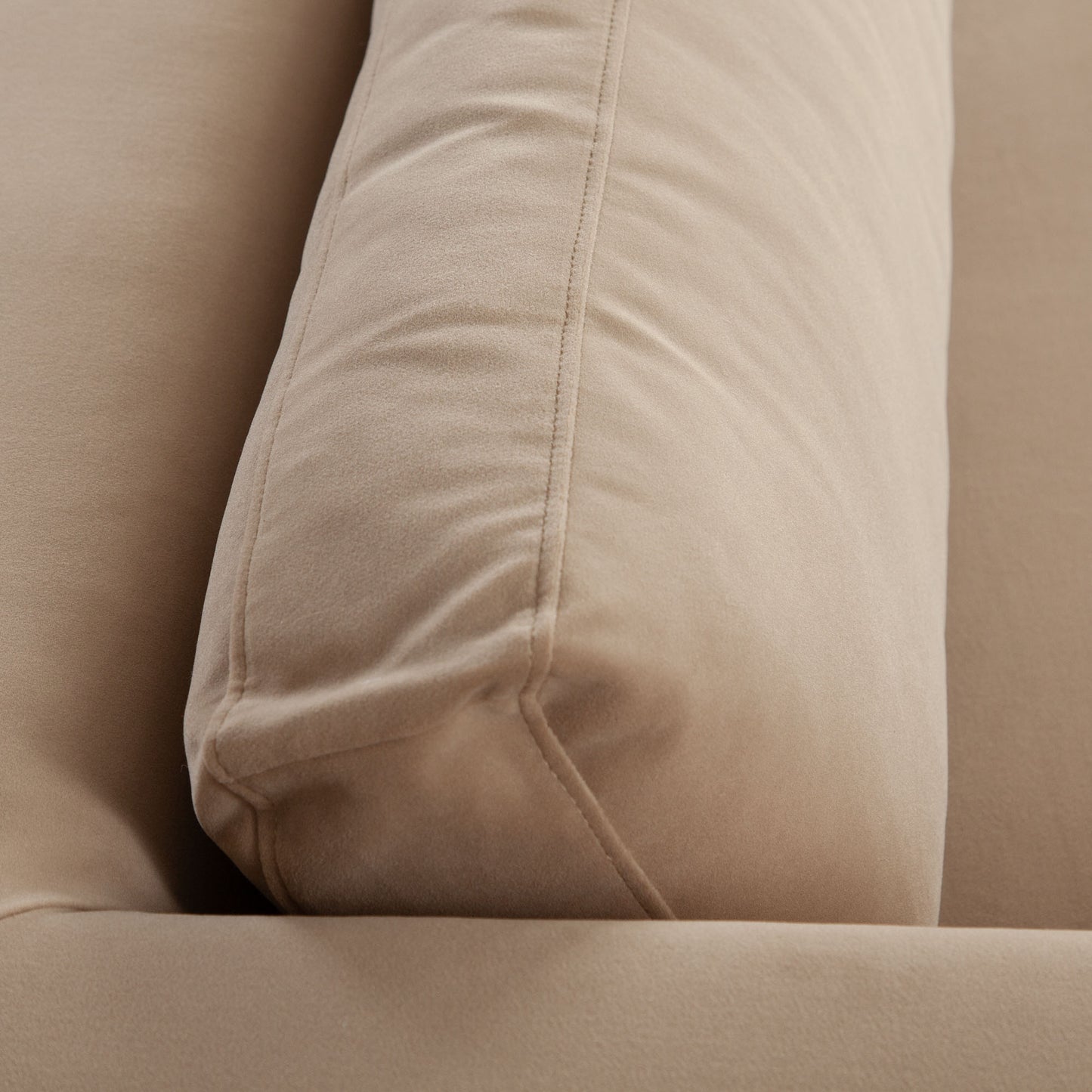 Rift Sofa