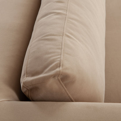 Rift Sofa