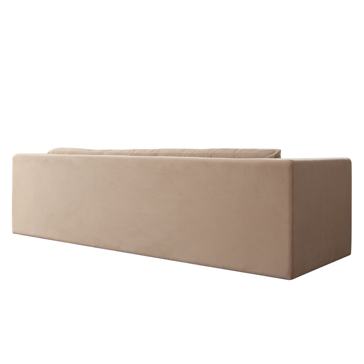 Rift Sofa