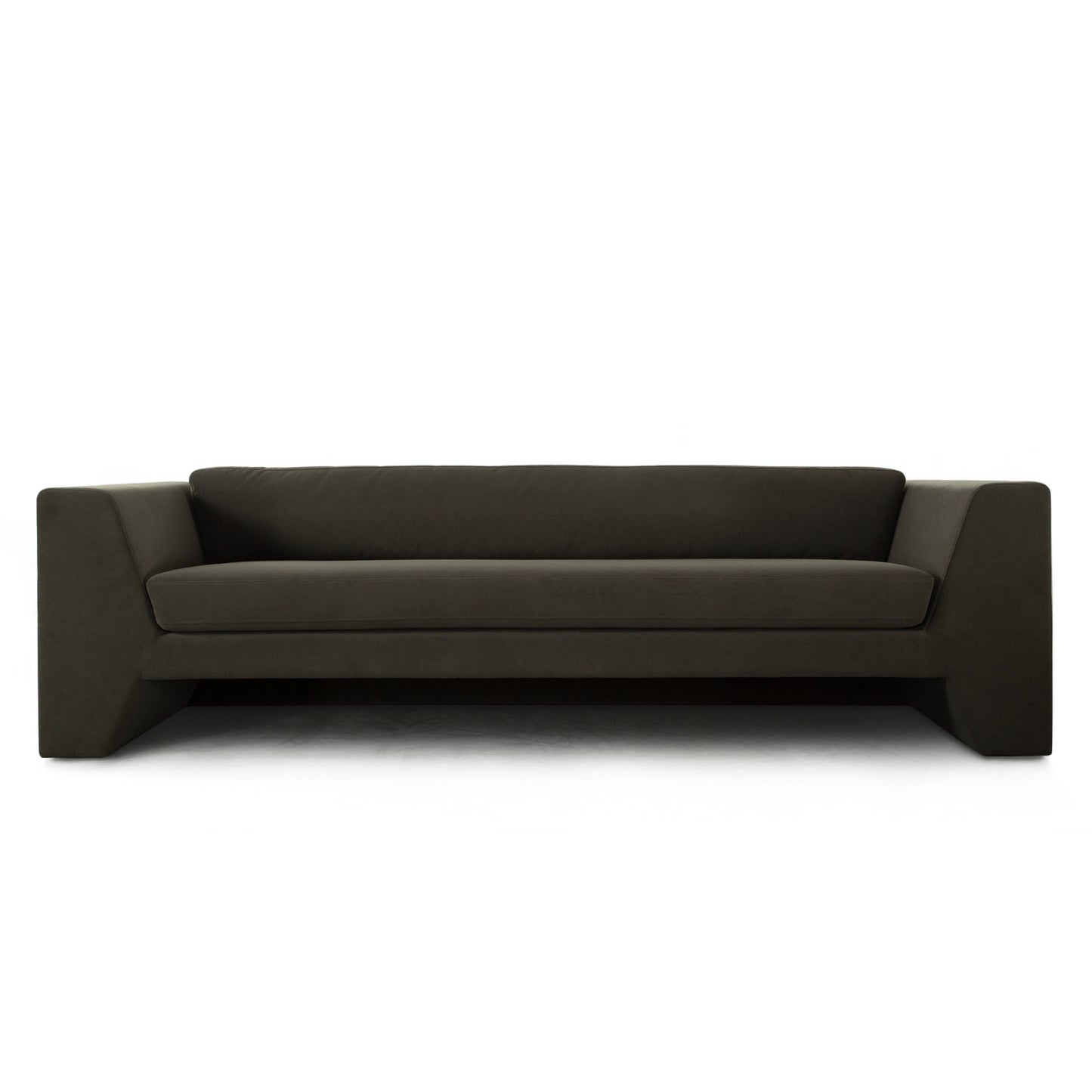 Rift Sofa