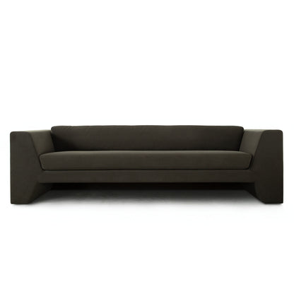 Rift Sofa