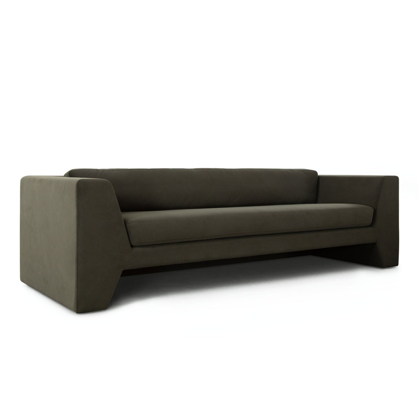 Rift Sofa