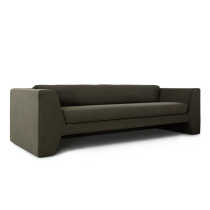 Rift Sofa