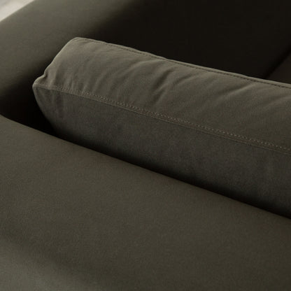 Rift Sofa