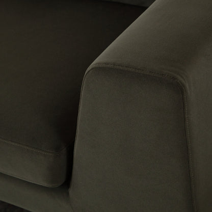 Rift Sofa