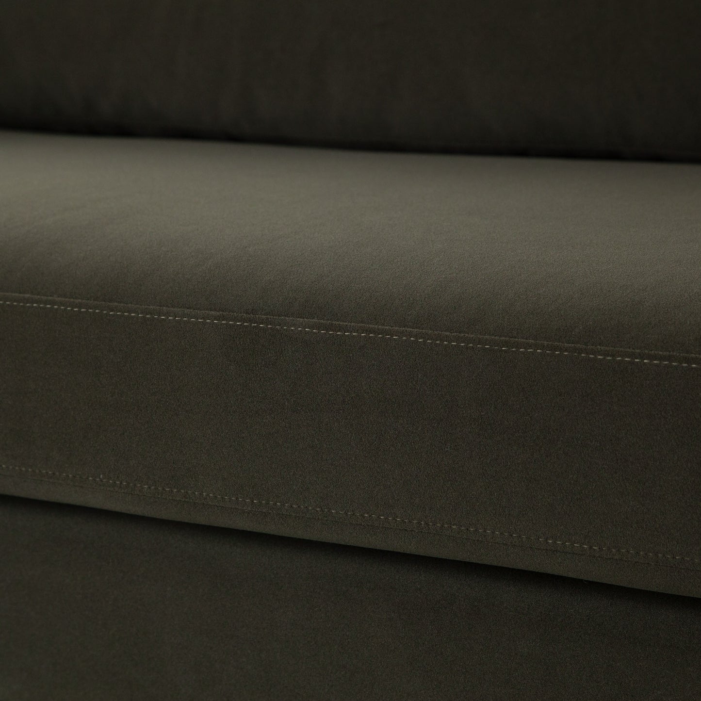 Rift Sofa