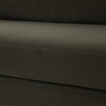 Rift Sofa