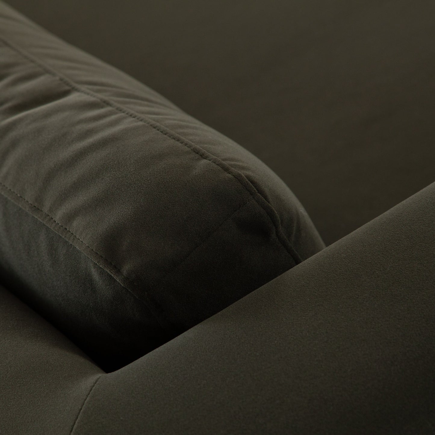 Rift Sofa