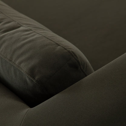 Rift Sofa