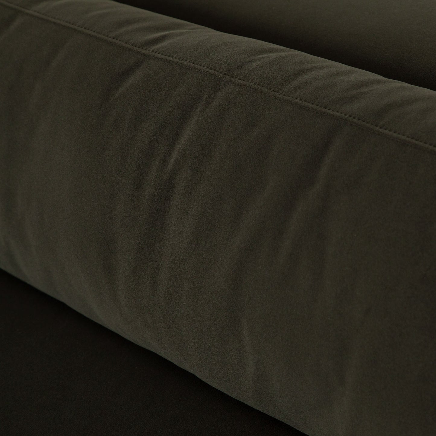Rift Sofa