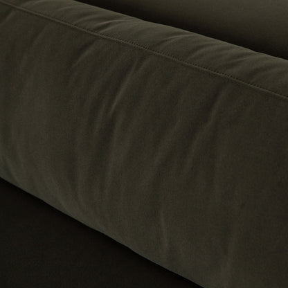 Rift Sofa