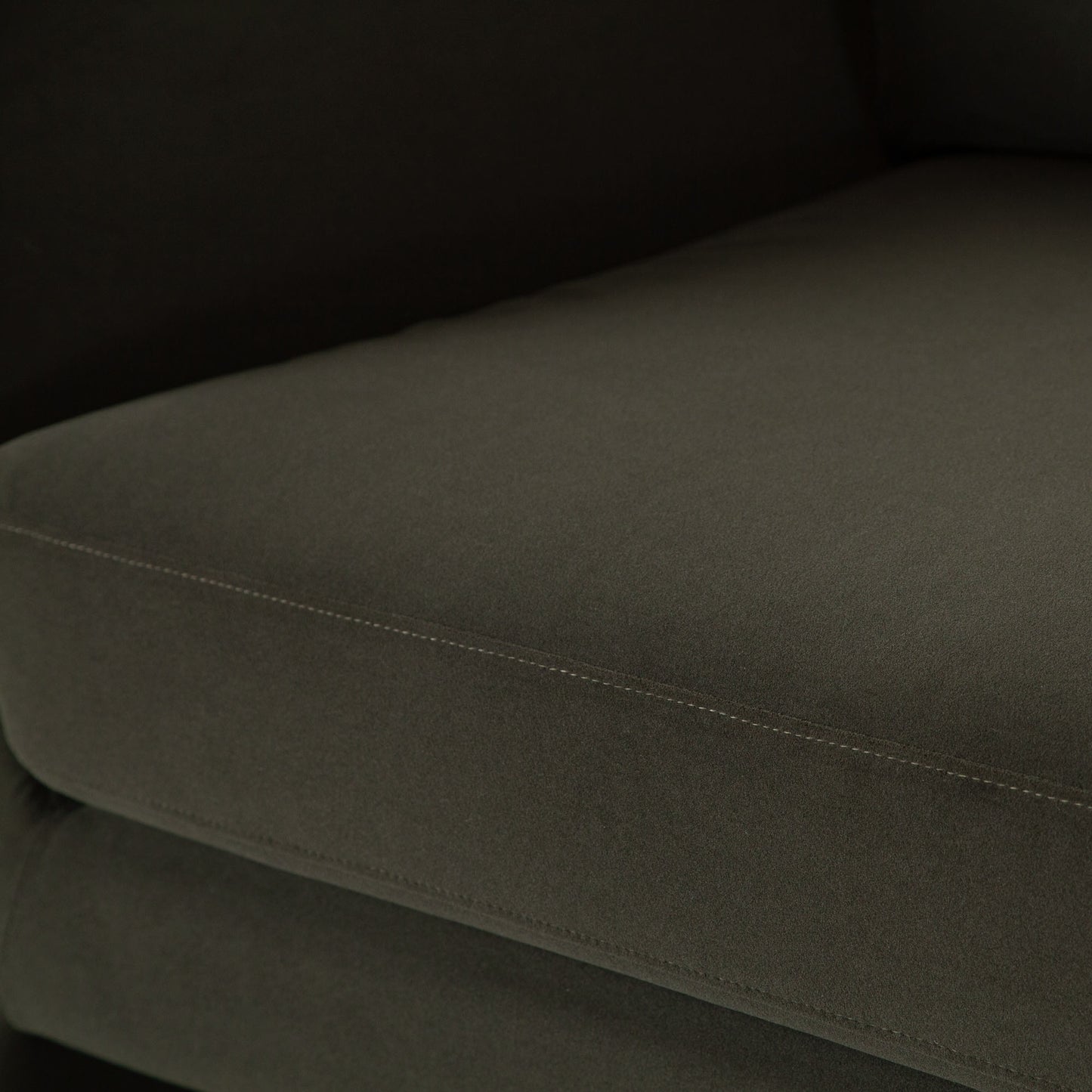 Rift Sofa