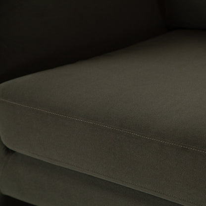 Rift Sofa