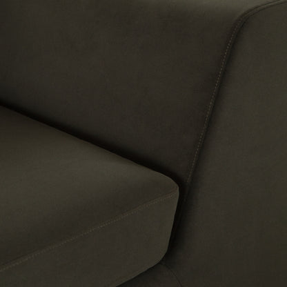Rift Sofa