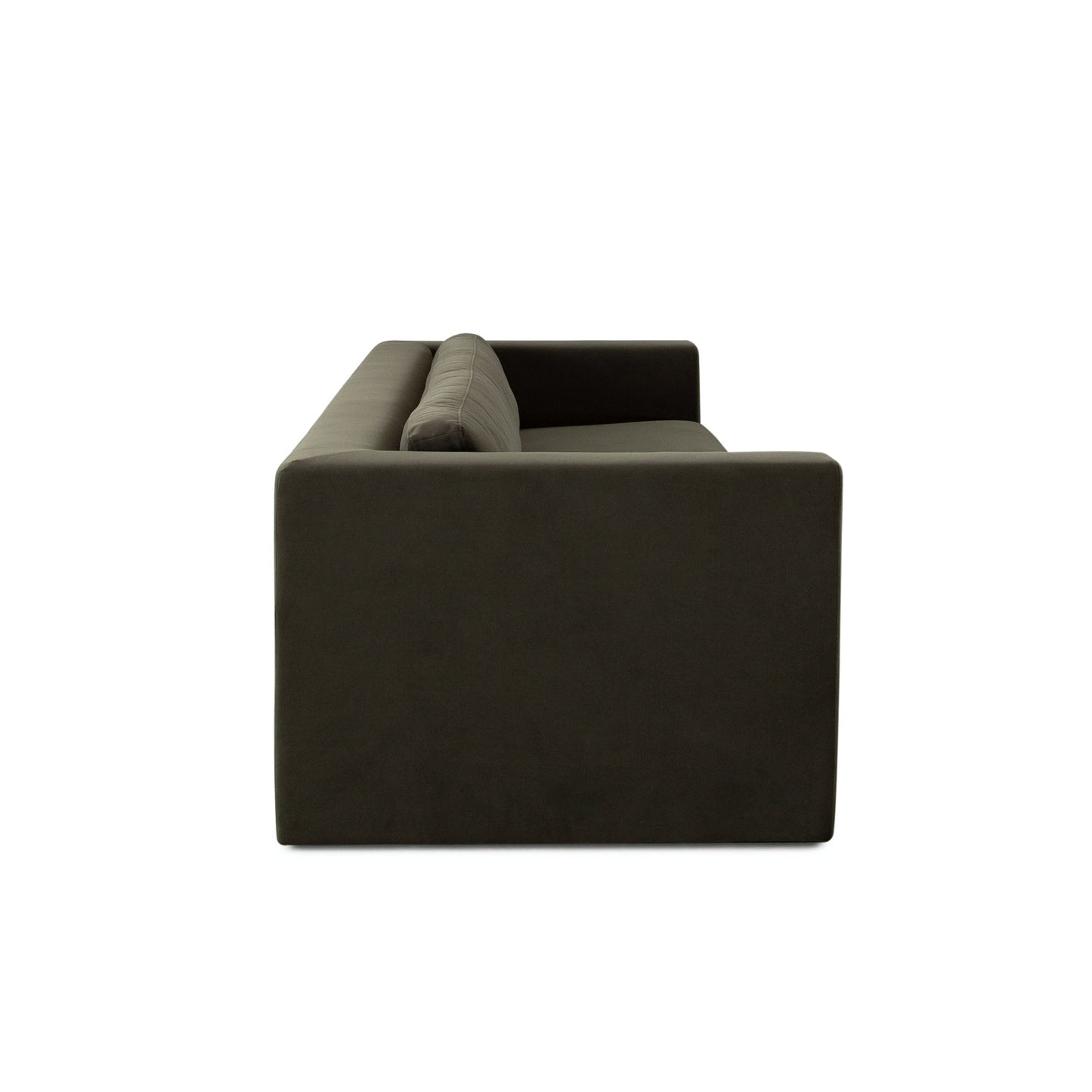 Rift Sofa