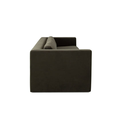 Rift Sofa