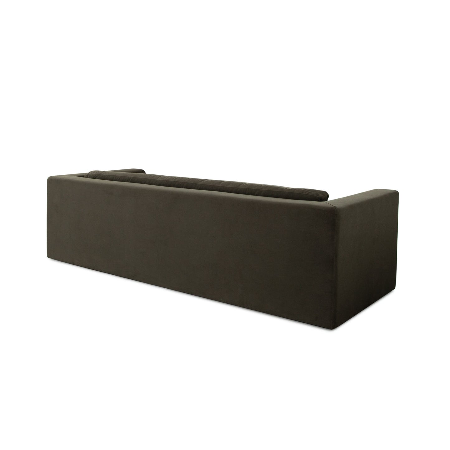 Rift Sofa