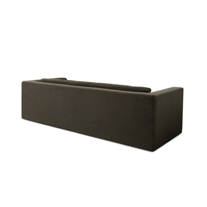Rift Sofa