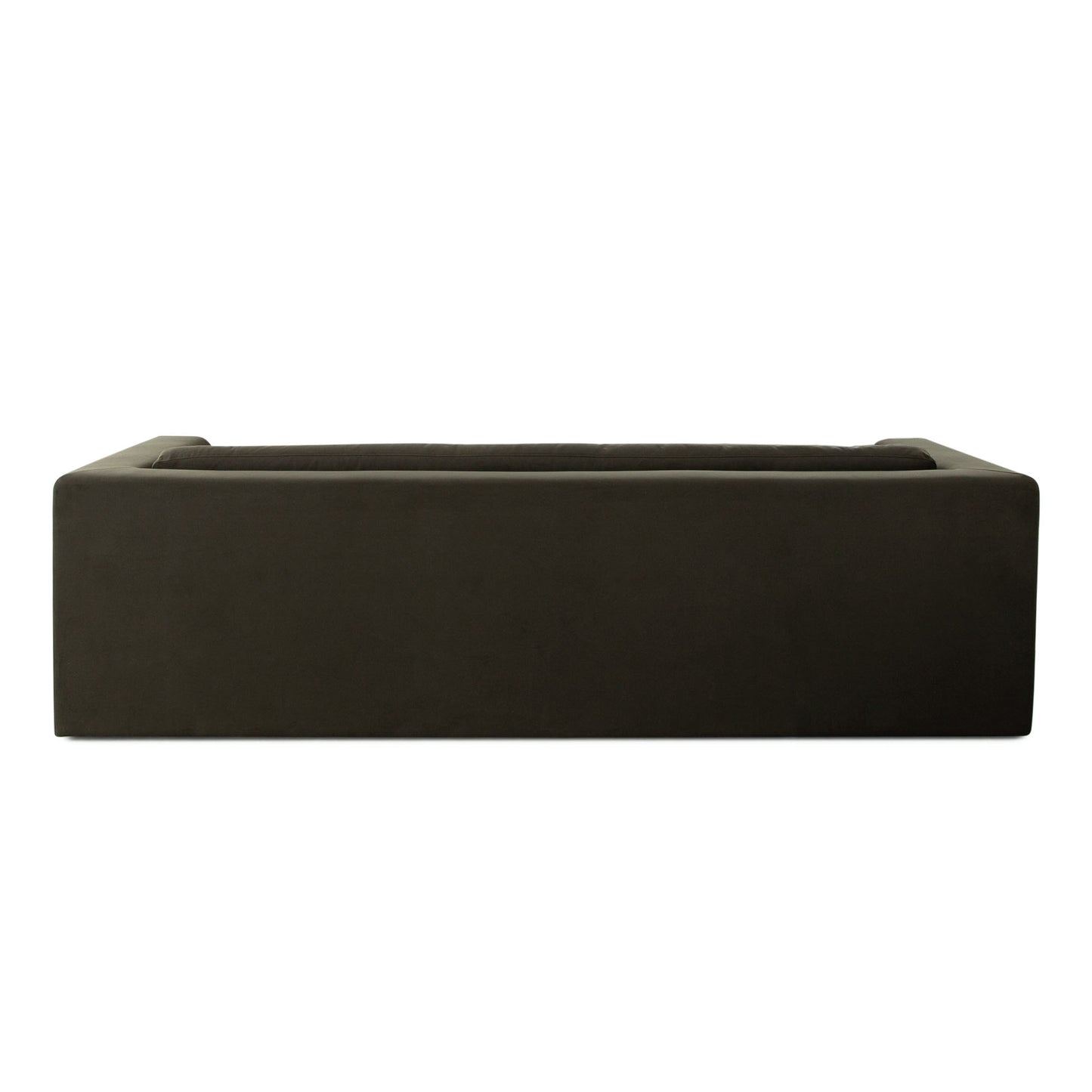 Rift Sofa
