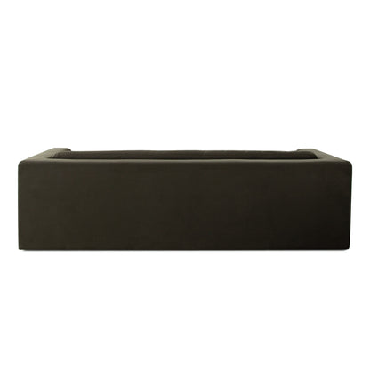 Rift Sofa