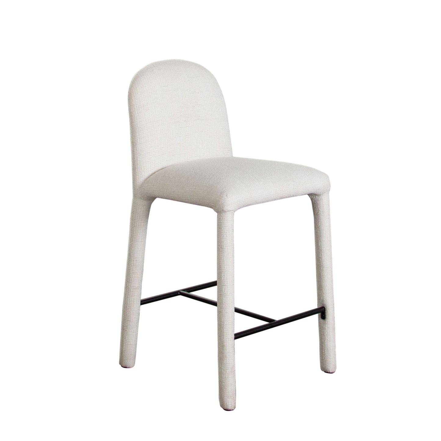 Roan Counter Stool