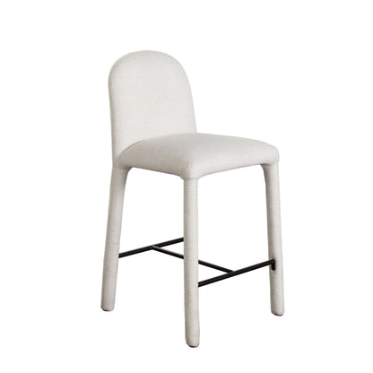 Roan Counter Stool
