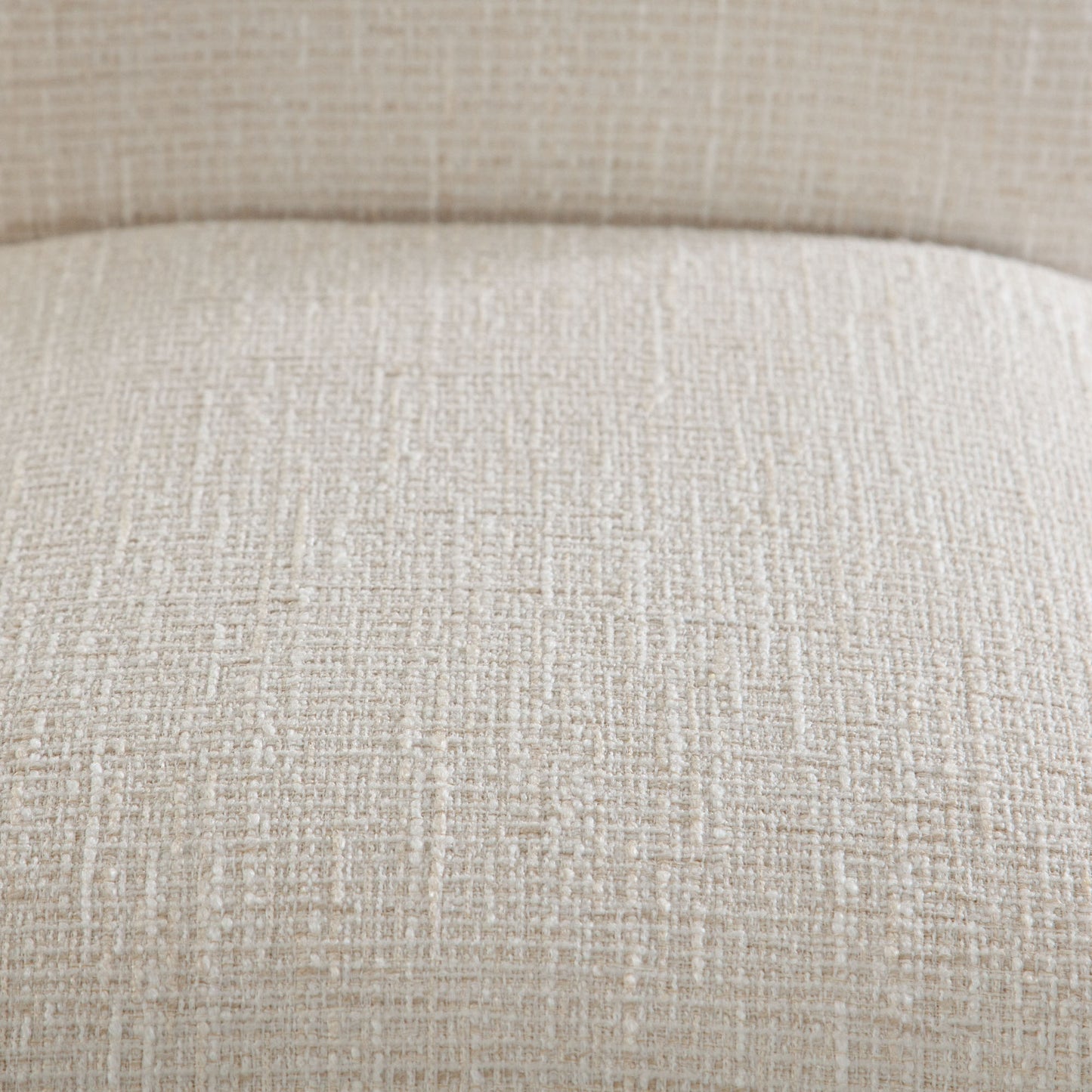 Roan Counter Stool