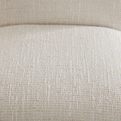 Roan Counter Stool