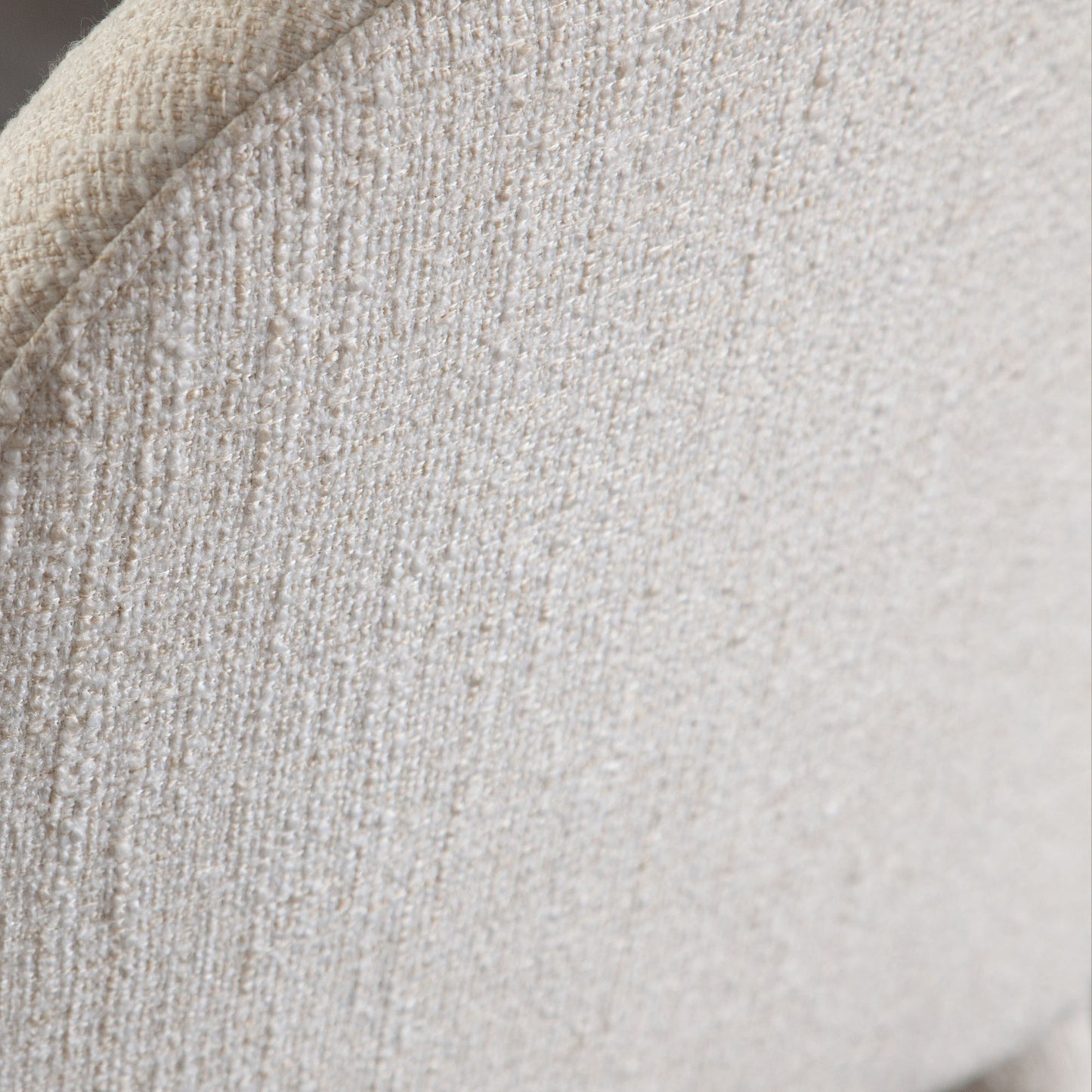 Roan Counter Stool