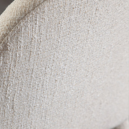 Roan Counter Stool