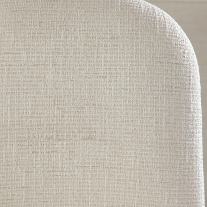 Roan Counter Stool
