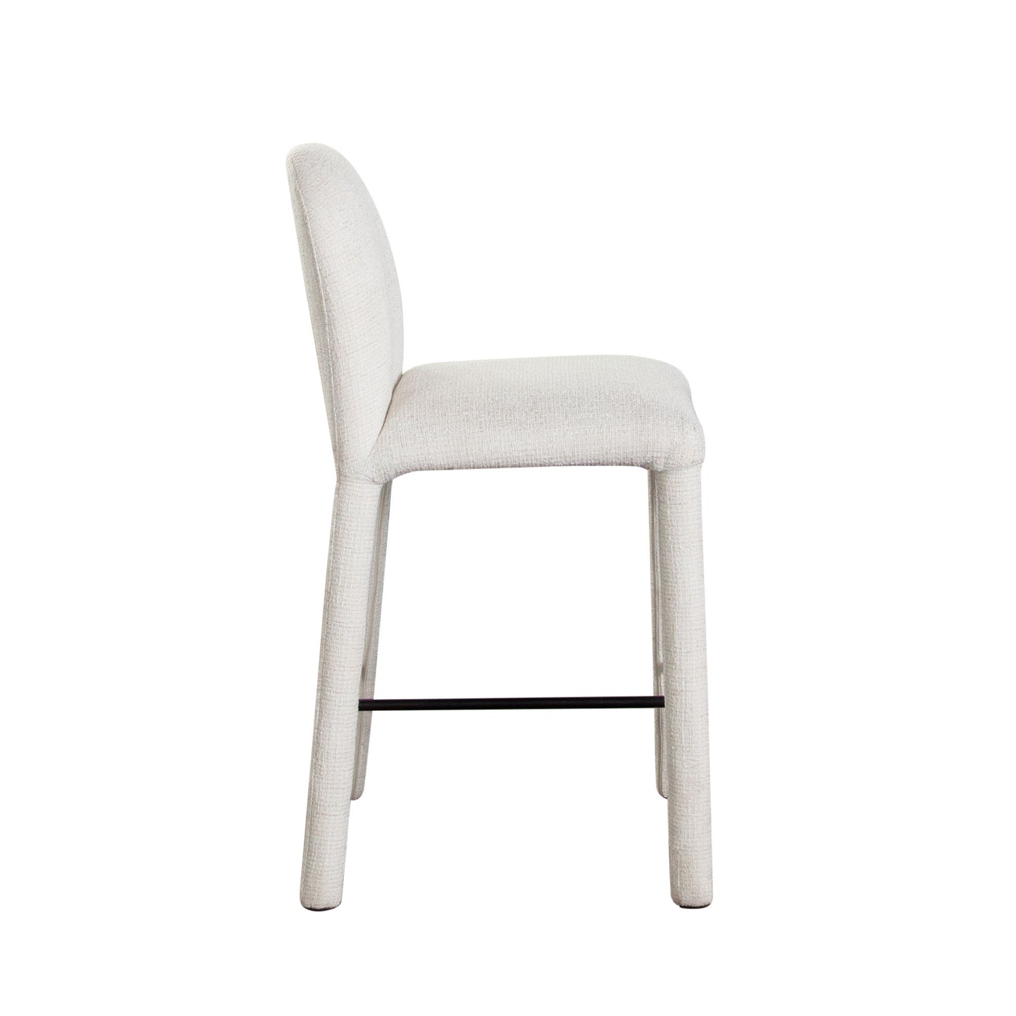 Roan Counter Stool