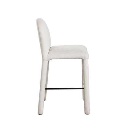 Roan Counter Stool