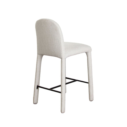 Roan Counter Stool