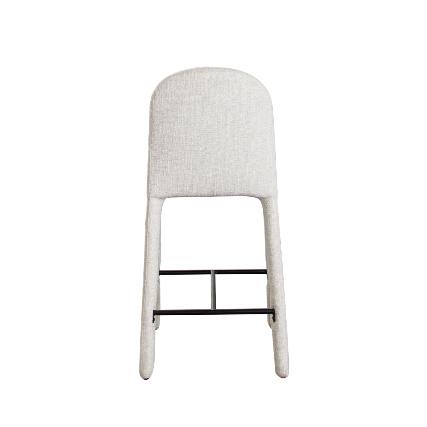 Roan Counter Stool