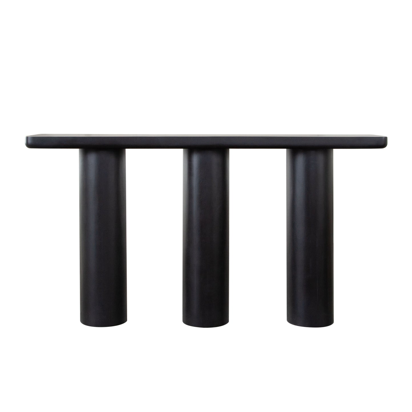 Rune Console Table