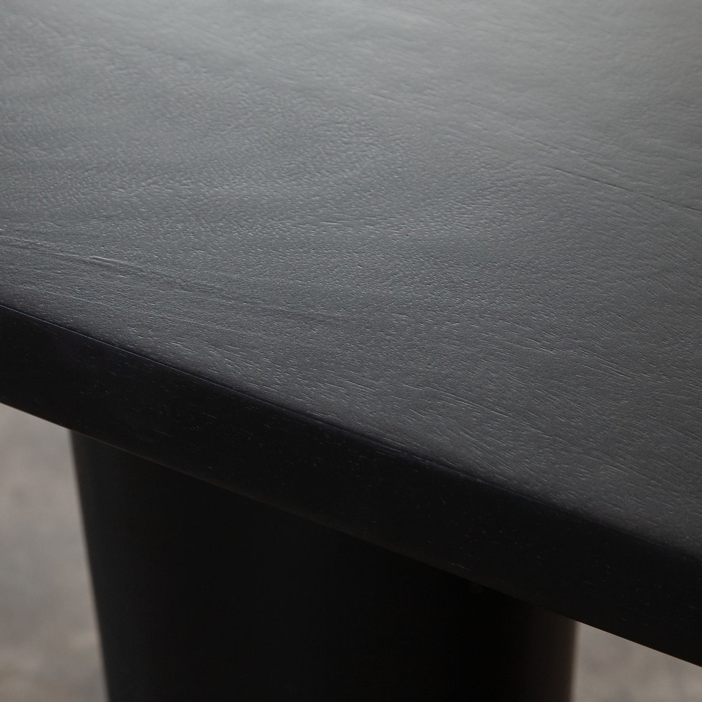 Rune Console Table