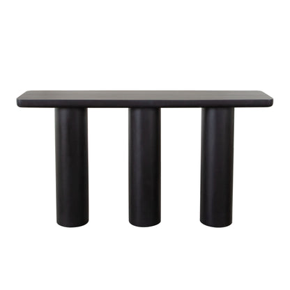 Rune Console Table