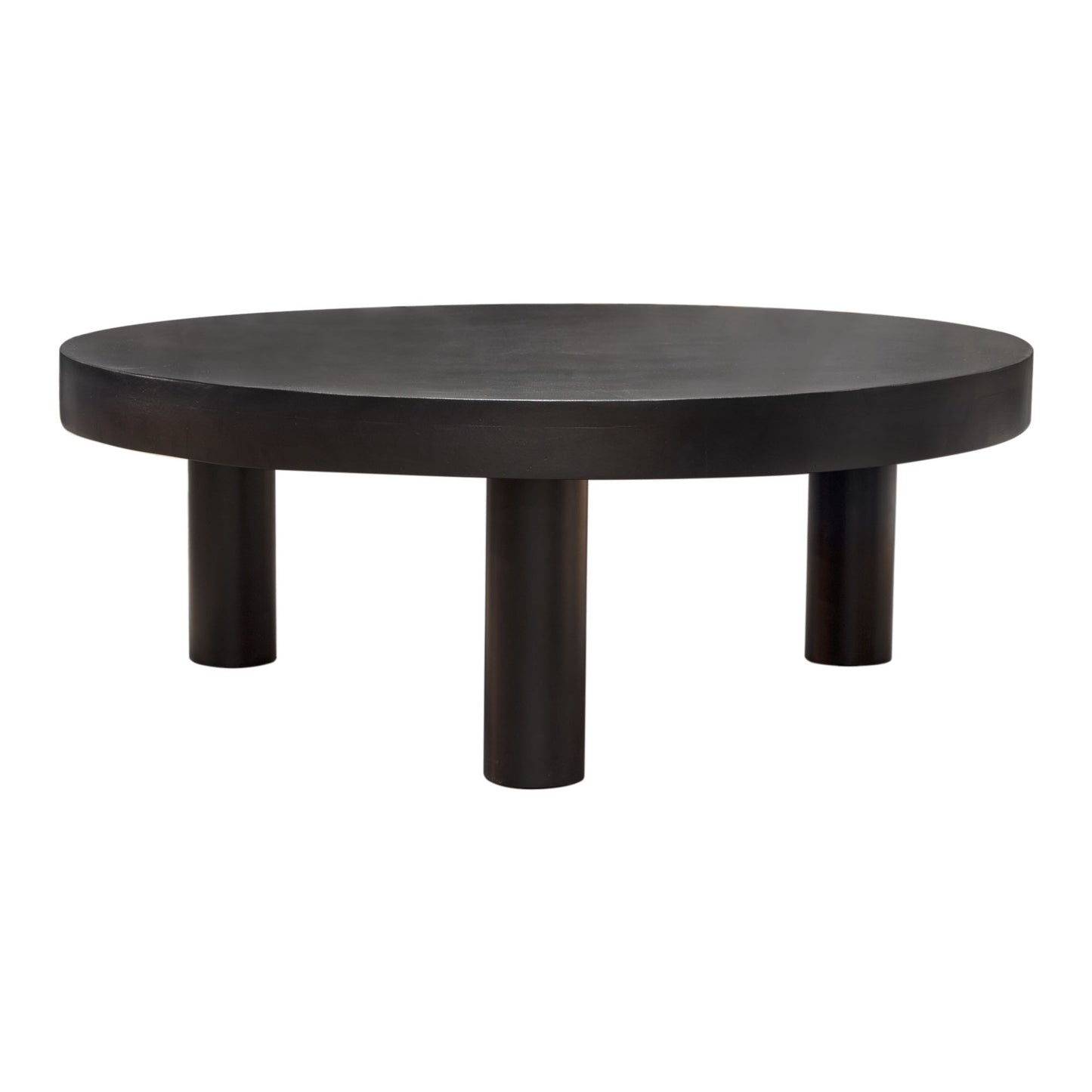 Rune Coffee Table
