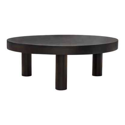 Rune Coffee Table