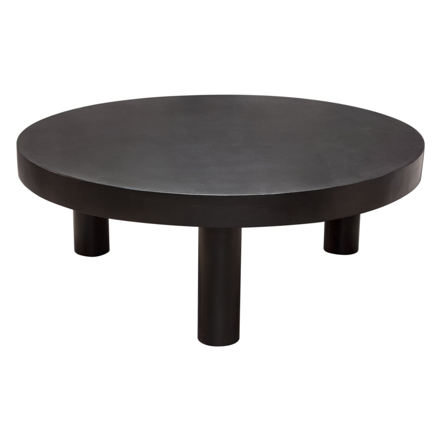 Rune Coffee Table