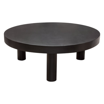 Rune Coffee Table